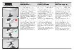 Preview for 24 page of Storz TC 014 Instruction Manual