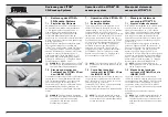 Preview for 28 page of Storz TC 014 Instruction Manual