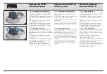 Preview for 29 page of Storz TC 014 Instruction Manual