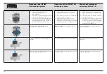 Preview for 33 page of Storz TC 014 Instruction Manual