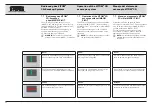 Preview for 37 page of Storz TC 014 Instruction Manual