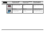 Preview for 38 page of Storz TC 014 Instruction Manual