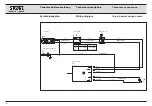 Preview for 27 page of Storz TECHNO LED nova 100 Instruction Manual