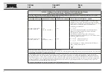 Предварительный просмотр 23 страницы Storz TP012 Instruction Manual