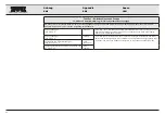 Предварительный просмотр 26 страницы Storz TP012 Instruction Manual