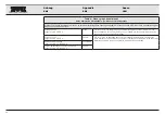 Предварительный просмотр 28 страницы Storz TP012 Instruction Manual