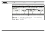 Предварительный просмотр 29 страницы Storz TP012 Instruction Manual