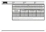 Предварительный просмотр 31 страницы Storz TP012 Instruction Manual