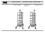 Предварительный просмотр 6 страницы Storz UG 130U Instruction Manual