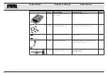 Предварительный просмотр 23 страницы Storz UG 130U Instruction Manual