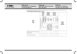 Preview for 67 page of Storz UROLOGY 1/2008 Instructions Manual