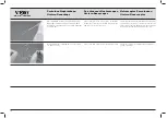 Preview for 77 page of Storz UROLOGY 1/2008 Instructions Manual