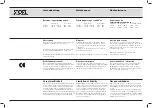 Preview for 82 page of Storz UROLOGY 1/2008 Instructions Manual