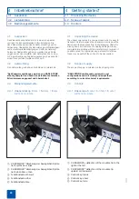 Preview for 28 page of Storz VIDEOSCOPE Instruction Manual