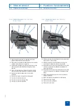 Preview for 31 page of Storz VIDEOSCOPE Instruction Manual