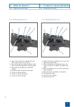 Preview for 33 page of Storz VIDEOSCOPE Instruction Manual