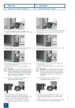 Preview for 36 page of Storz VIDEOSCOPE Instruction Manual