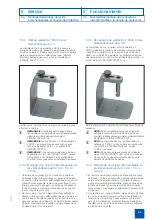 Preview for 45 page of Storz VIDEOSCOPE Instruction Manual