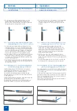 Preview for 46 page of Storz VIDEOSCOPE Instruction Manual