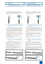 Preview for 47 page of Storz VIDEOSCOPE Instruction Manual