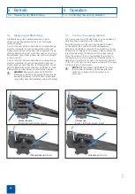 Preview for 48 page of Storz VIDEOSCOPE Instruction Manual