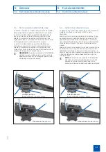 Preview for 49 page of Storz VIDEOSCOPE Instruction Manual