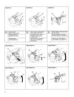 Preview for 22 page of Stout Designs TB-001 Operation Manual