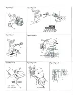 Preview for 23 page of Stout Designs TB-001 Operation Manual