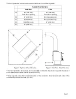 Предварительный просмотр 5 страницы Stove Builder International AC02786 Installation Instructions Manual