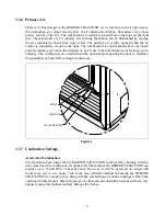 Preview for 9 page of Stove Builder International MODEL OSBURN STRATFORD Installation Instructions Manual