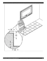 Preview for 39 page of Stove Builder International Valcourt FP12 Mundo Installation And Operation Manual