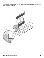 Preview for 37 page of Stove Builder International VB00003 Installation And Operation Manual