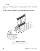 Preview for 38 page of Stove Builder International VB00003 Installation And Operation Manual