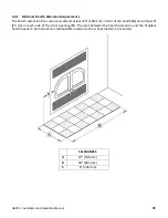 Preview for 41 page of Stove Builder International VB00003 Installation And Operation Manual