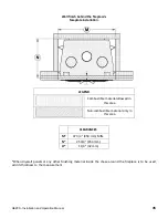 Preview for 45 page of Stove Builder International VB00003 Installation And Operation Manual