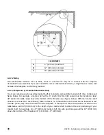 Preview for 48 page of Stove Builder International VB00003 Installation And Operation Manual