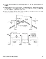 Preview for 53 page of Stove Builder International VB00003 Installation And Operation Manual