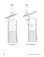 Preview for 56 page of Stove Builder International VB00003 Installation And Operation Manual