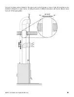 Preview for 65 page of Stove Builder International VB00003 Installation And Operation Manual