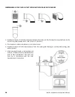 Preview for 68 page of Stove Builder International VB00003 Installation And Operation Manual