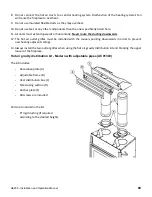 Preview for 69 page of Stove Builder International VB00003 Installation And Operation Manual