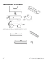 Preview for 70 page of Stove Builder International VB00003 Installation And Operation Manual