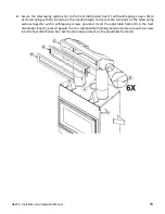 Preview for 73 page of Stove Builder International VB00003 Installation And Operation Manual