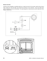 Preview for 76 page of Stove Builder International VB00003 Installation And Operation Manual