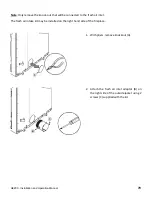 Preview for 79 page of Stove Builder International VB00003 Installation And Operation Manual