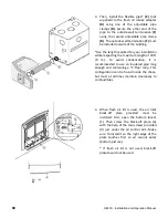 Preview for 80 page of Stove Builder International VB00003 Installation And Operation Manual