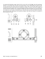 Preview for 81 page of Stove Builder International VB00003 Installation And Operation Manual