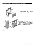 Preview for 82 page of Stove Builder International VB00003 Installation And Operation Manual