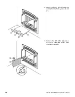 Preview for 84 page of Stove Builder International VB00003 Installation And Operation Manual