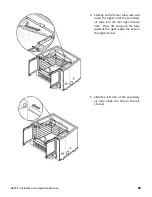 Preview for 85 page of Stove Builder International VB00003 Installation And Operation Manual